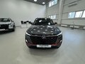 2025 Changan CS35 Plus I Рестайлинг, серый, 2839900 рублей - вид 2