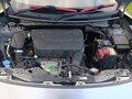 2020 Suzuki Swift V Рестайлинг, серебристый, 1950000 рублей - вид 5