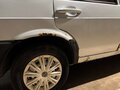2000 Lada (ВАЗ) 21099, белый, 80000 рублей - вид 11