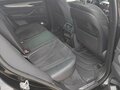 2018 BMW X5 30d III (F15), чёрный, 4550000 рублей - вид 10