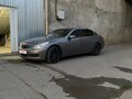 2007 Infiniti G35 IV, серый, 1100000 рублей - вид 5