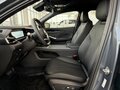 2026 Geely Preface I, серый, 3404990 рублей - вид 11