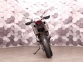 2024 Ducati Hypermotard, красный - вид 5