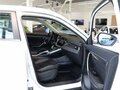 2026 Belgee X70 I Рестайлинг, белый, 3039990 рублей - вид 6