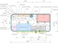 2022 ГАЗ ГАЗель Next, белый, 1299000 рублей - вид 1