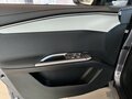2026 Omoda C5 II, серый, 2399000 рублей - вид 9
