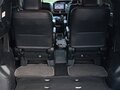 2015 Toyota Esquire I, белый, 1850000 рублей - вид 7