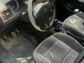 2001 Peugeot 307 I, синий, 220000 рублей - вид 4