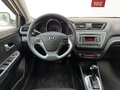2017 Kia Rio III Рестайлинг, белый, 999000 рублей - вид 10