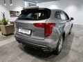 2026 Haval Jolion I Рестайлинг, серый - вид 2