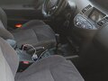 2005 Nissan Primera III (P12), чёрный, 410000 рублей - вид 9