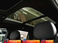 2026 Geely Monjaro I Рестайлинг, белый - вид 9