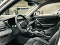 2026 Belgee X70 I Рестайлинг, белый, 2609990 рублей - вид 4