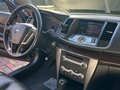 2011 Nissan Teana II (J32) Рестайлинг, чёрный, 1200000 рублей - вид 7