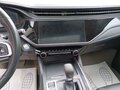 2023 Omoda S5, серый, 845510 рублей - вид 7