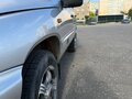 2005 Chevrolet Niva I, серебристый, 350000 рублей - вид 6