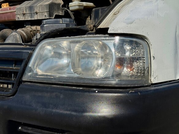 2008 Fiat Professional Ducato, белый, 650000 рублей - вид 11
