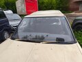 1989 Toyota Crown VIII (S130), белый, 131000 рублей - вид 10