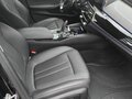 2020 BMW 5 серии 520d xDrive VII (G30/G31/G38) Рестайлинг, чёрный, 4000000 рублей - вид 11