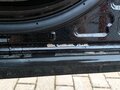 2019 Haval F7 I, чёрный - вид 7