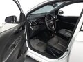 2022 Chevrolet Spark IV Рестайлинг, белый - вид 5