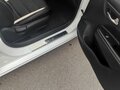 2018 Kia Rio IV, белый, 1350000 рублей - вид 10