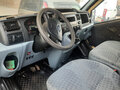 2013 Ford Transit, жёлтый, 760000 рублей - вид 4