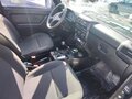 2021 Lada (ВАЗ) Niva Legend I, зелёный, 660000 рублей - вид 6
