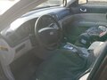 2005 Hyundai Sonata V (NF), красный, 600000 рублей - вид 7