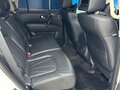 2014 Infiniti QX80 I Рестайлинг, белый - вид 10