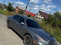 2002 Nissan Maxima V (A33), серый, 210000 рублей - вид 2