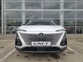 2025 Changan UNI-T I, белый, 3459900 рублей - вид 2