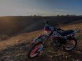 2023 Мотоальфа A3, белый, 125000 рублей - вид 6
