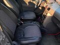 2000 Mercedes-Benz A-Класс 140 I (W168), серебристый, 250000 рублей - вид 5