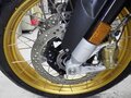 2020 BMW R 1250 GS Adventure, белый, 1600000 рублей - вид 10