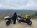 2012 Honda NC 700X, чёрный, 530000 рублей - вид 3