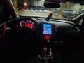 2013 Opel Astra J Рестайлинг, чёрный, 950000 рублей - вид 5