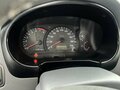 2008 Hyundai Accent ТагАЗ II, чёрный, 400000 рублей - вид 9
