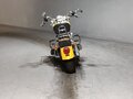 2007 Harley-Davidson Fat Boy, жёлтый, 728000 рублей - вид 3