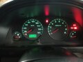 2002 Subaru Forester I Рестайлинг, серый, 650000 рублей - вид 6