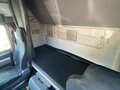 2010 MAN TGX, белый, 4850000 рублей - вид 5