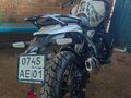 2025 Royal Enfield Himalayan, белый, 530000 рублей - вид 7