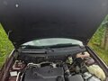 2012 Lada (ВАЗ) Priora I, пурпурный, 350000 рублей - вид 11