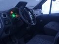 2019 Урал 3255, синий, 4800000 рублей - вид 8