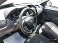 2024 LADA (ВАЗ) Largus, серый, 1158050 рублей - вид 6