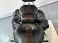 2013 Harley-Davidson Heritage, коричневый, 1010000 рублей - вид 10