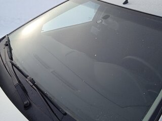 2006 Ford Focus II, серебристый, 320000 рублей, вид 5