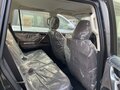 2023 Lexus GX 460 II Рестайлинг 2, чёрный, 12250000 рублей - вид 5