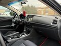 2012 Mazda 6 III (GJ), серый, 1000000 рублей - вид 9