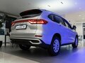 2026 Haval M6 II, серый, 2513580 рублей - вид 7